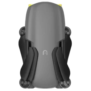Autel EVO Nano+ Premium Bundle (Gray) Квадрокоптер