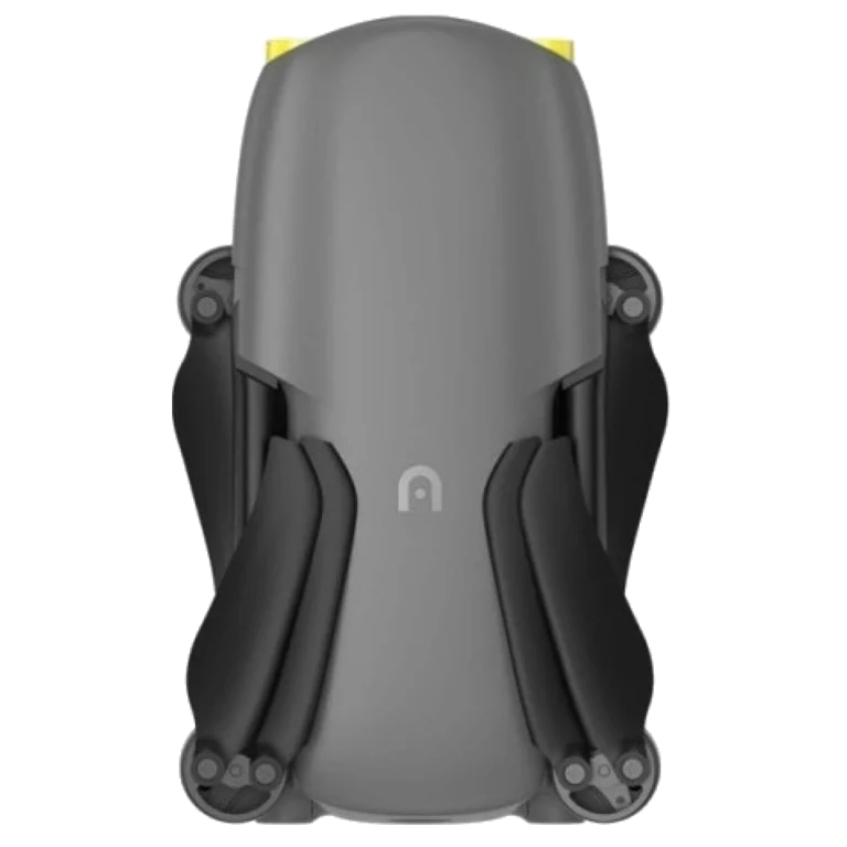 autel_evo_nano2b