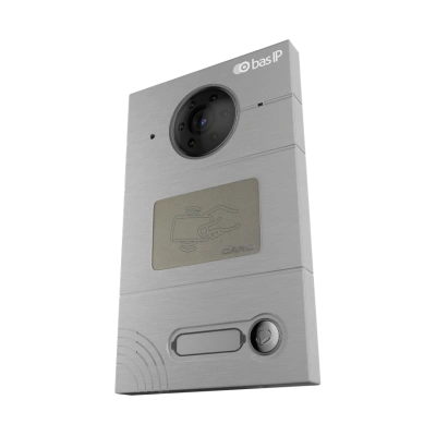 av-01bd_grey1