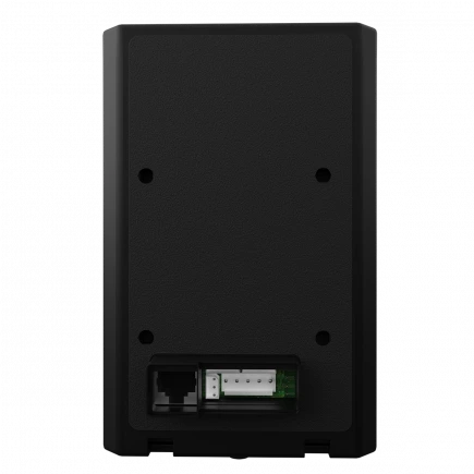 BAS-IP AV-03D (black) (BAS-IP) Виклична панель - Зображення 5