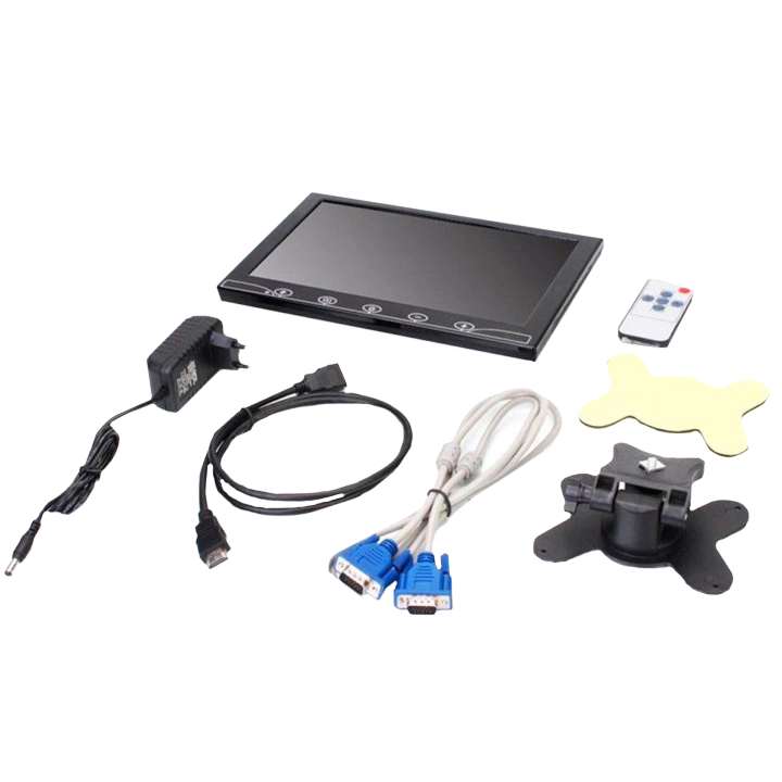 av-vga-hdmi-bnc