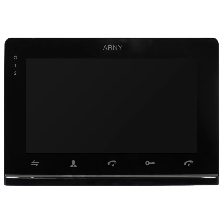 avd-710
