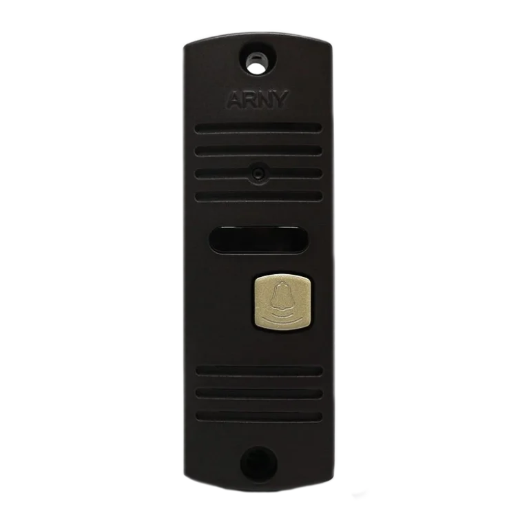 avp-05br