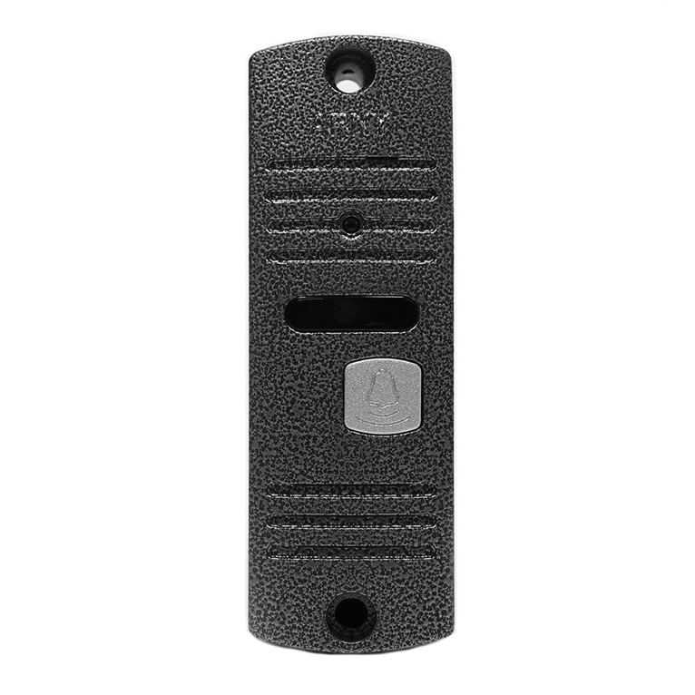 avp-05grey_1