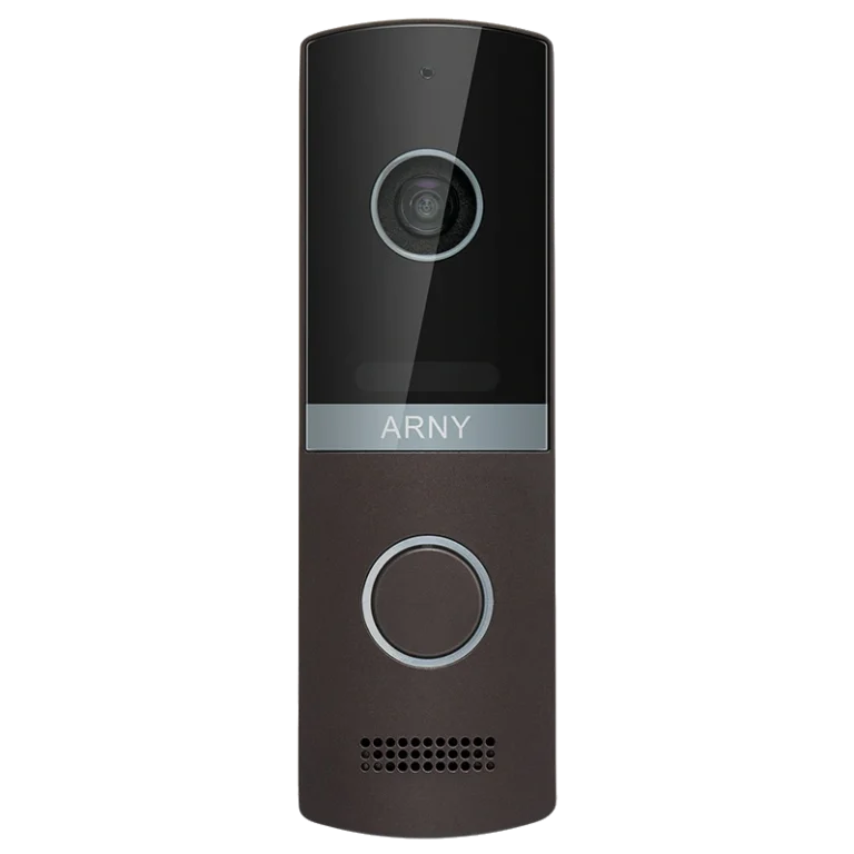 avp-ng230