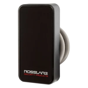 ROSSLARE AY-K6255 Mifare зчитувач