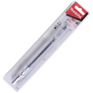 Makita (B-29072) Гнучкий тримач для біт 200 мм