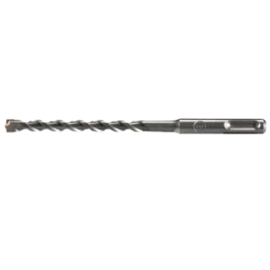 Makita (B-54162) Бур SDS-Plus з центруючим наконечником 6x210 мм