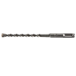 Makita (B-54162) Бур SDS-Plus з центруючим наконечником 6x210 мм