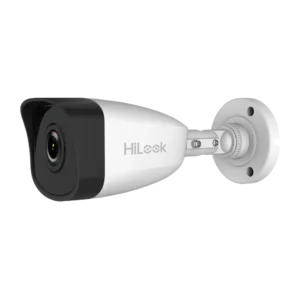 IPC-B140H-F 2.8mm 4 МП IP