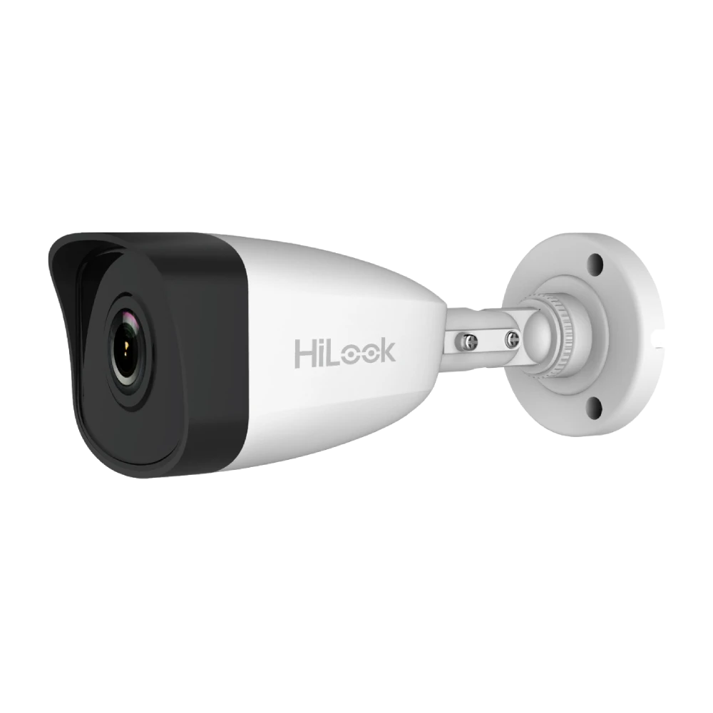 IPC-B140H-F 2.8mm 4 МП IP
