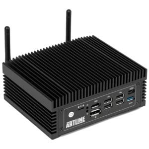 ARTLINE Business B14 (B14v25) Неттоп