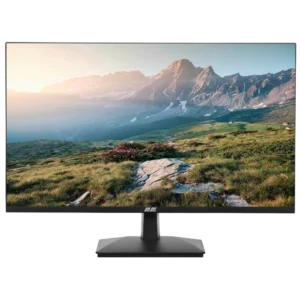 2E 27" B2723B Монітор