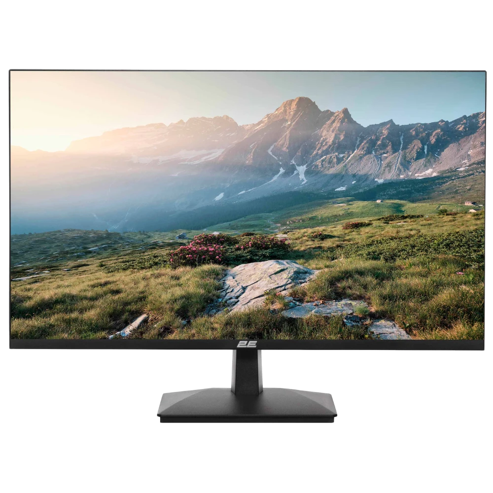 2E 27" B2723B Монітор