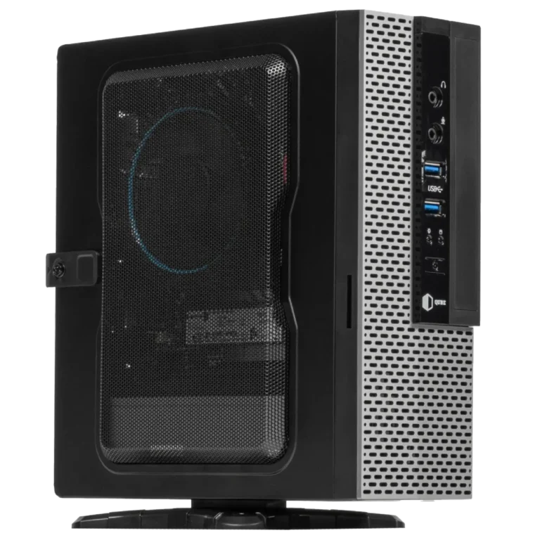 b35v07