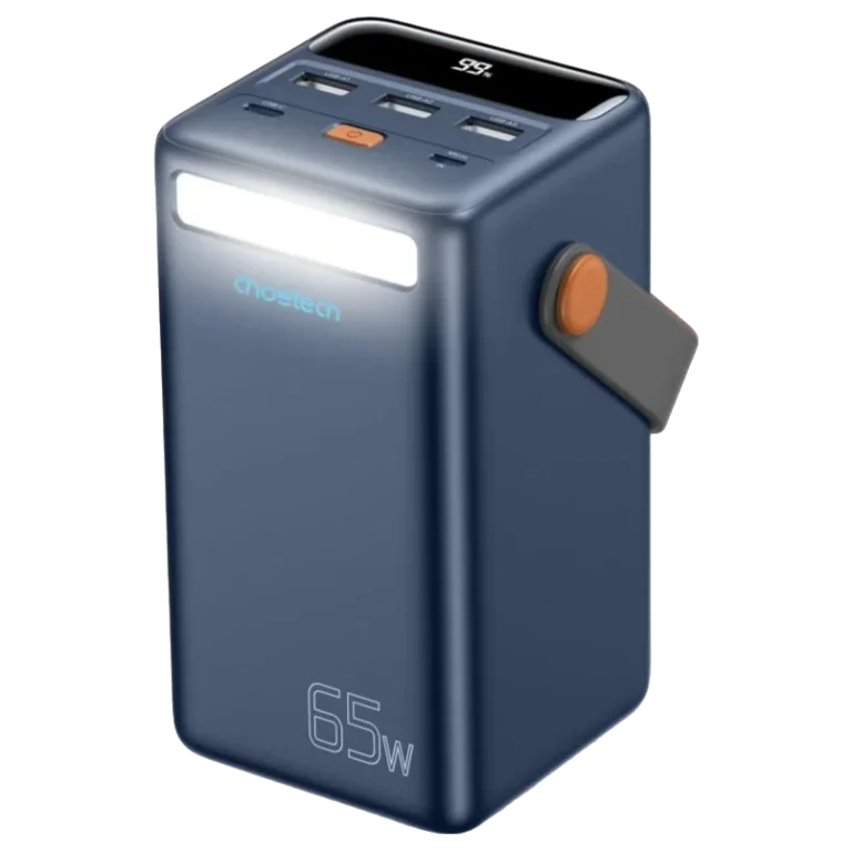 b664