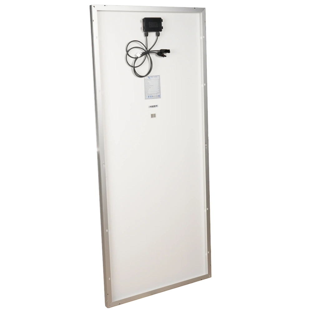 Victron Energy 175W-12V 4a, 175Wp, Mono PV модуль - Зображення 3