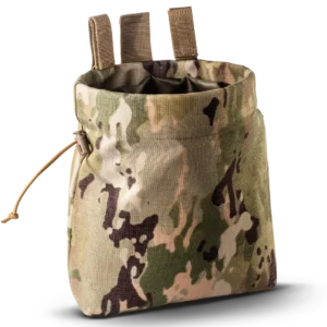 U-WIN MultiCam Сумка скиду