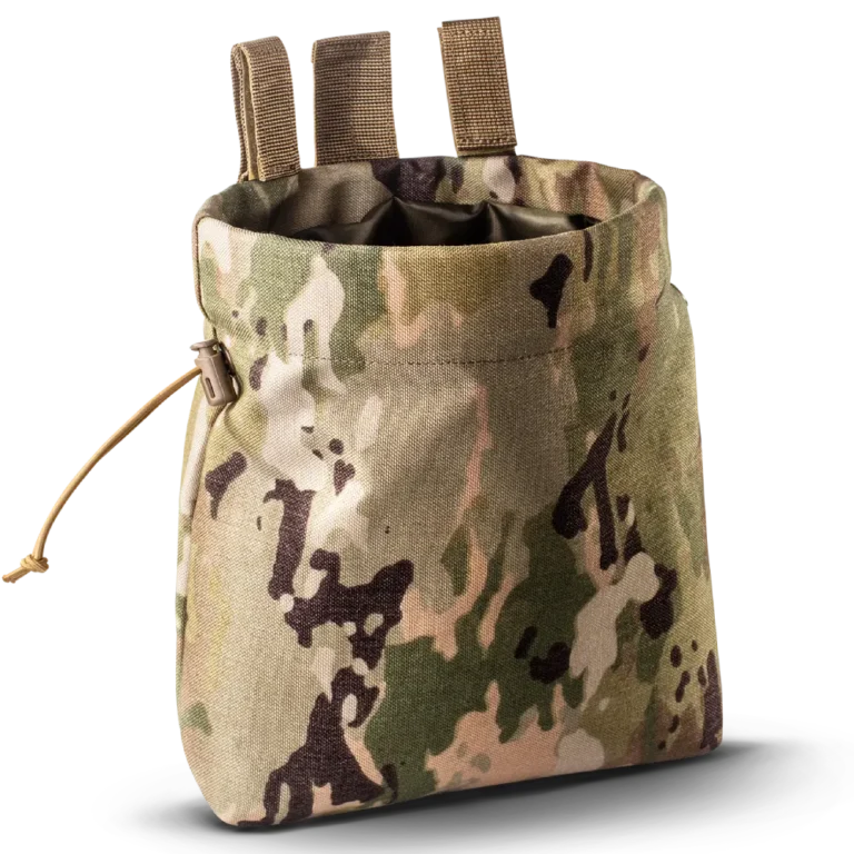 bagout_multi_1