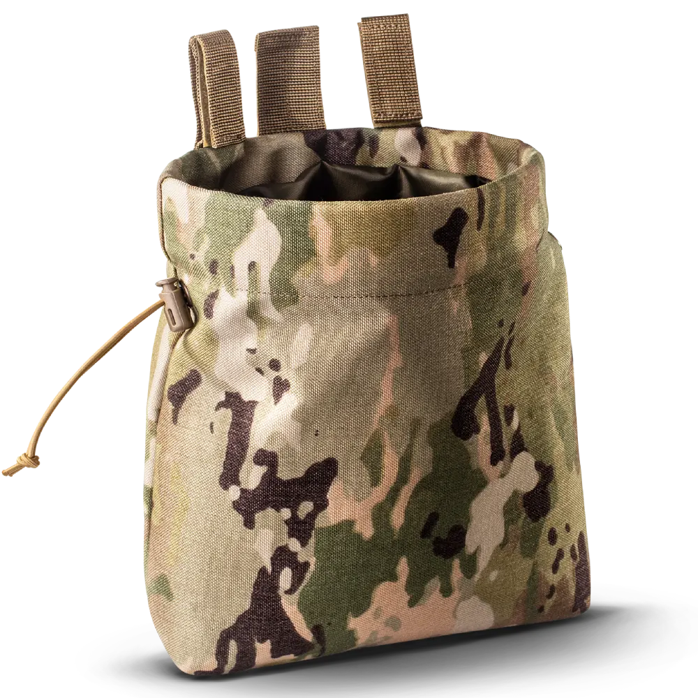 U-WIN MultiCam Сумка скиду
