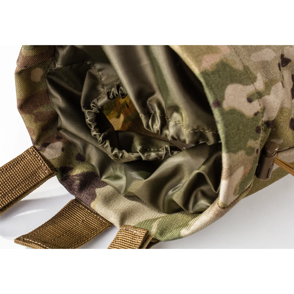 U-WIN MultiCam Сумка скиду - Зображення 4