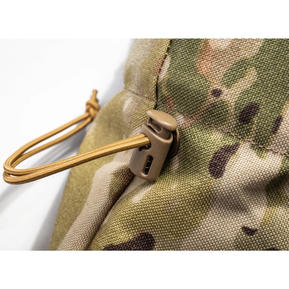 U-WIN MultiCam Сумка скиду - Зображення 5