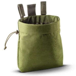 U-Win Olive Сумка скиду