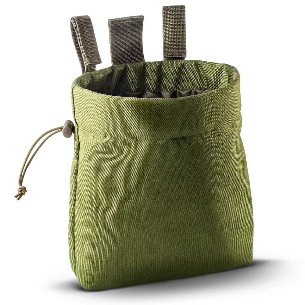 U-Win Olive Сумка скиду