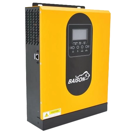baison-hps-15-1200w