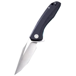 Civivi Baklash C801C Ніж складаний