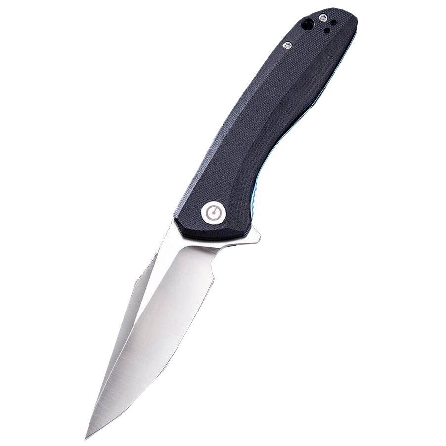 Civivi Baklash C801C Ніж складаний