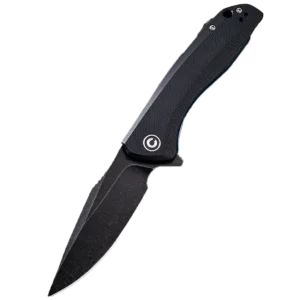 Civivi Baklash C801H Ніж складаний