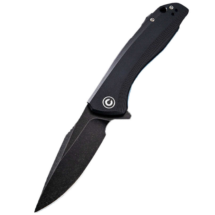 Civivi Baklash C801H Ніж складаний