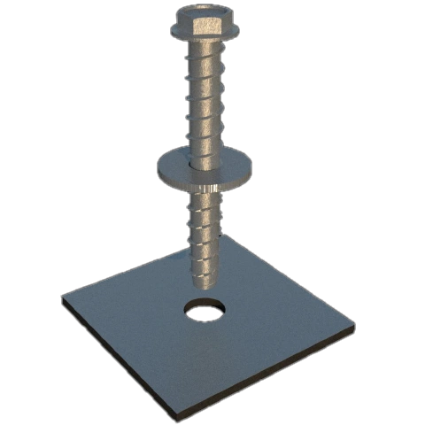 ballast-fix
