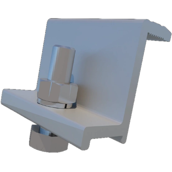 ballast_fix_z
