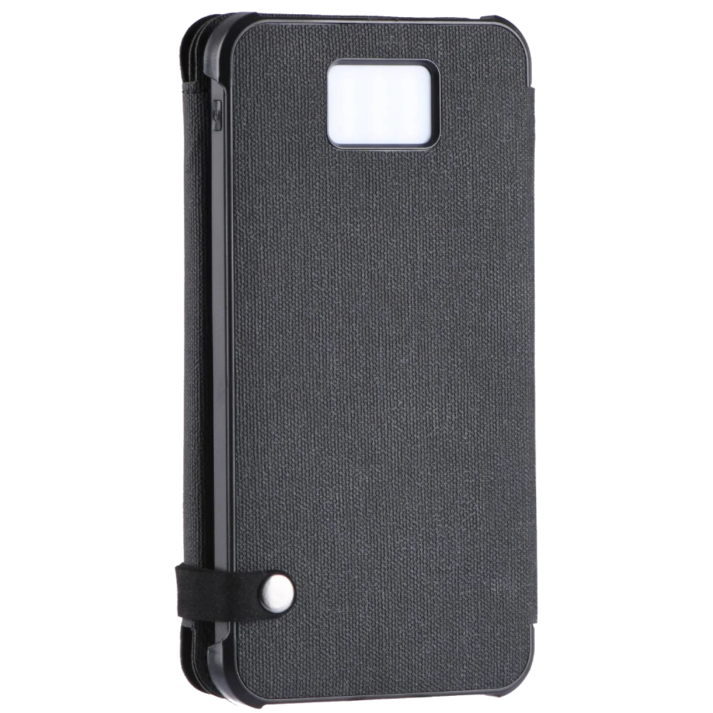 2E Solar 8000mAh Black Повербанк - Зображення 7