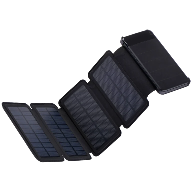 bank-solar-8000mah-black4