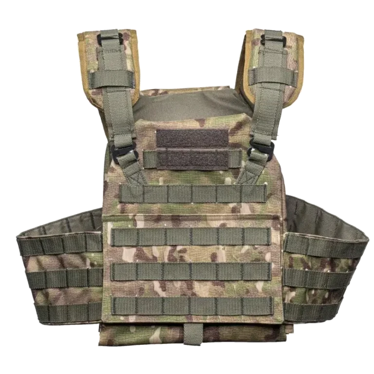 barahtar-multicam