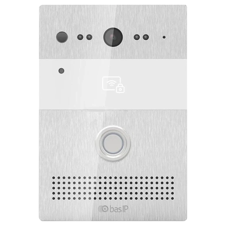 bas-ip-av-07b