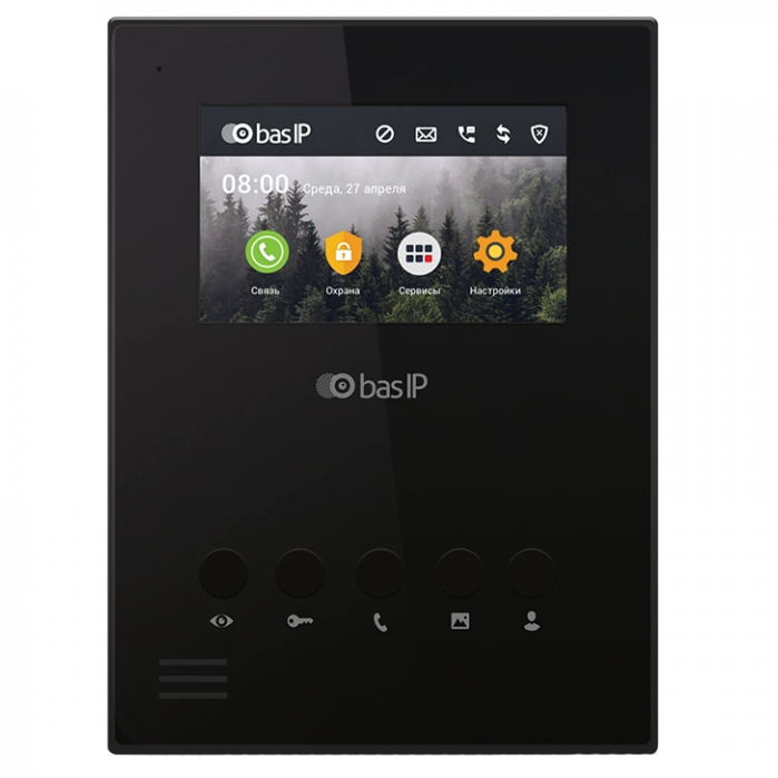 bas-ip_au-04la_black