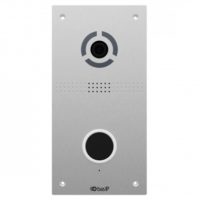 bas-ip_av-05fd1