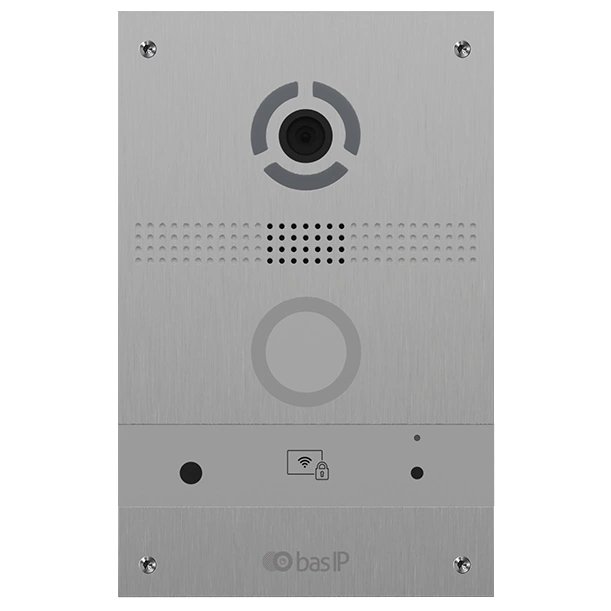 bas-ip_av-08fb_silver