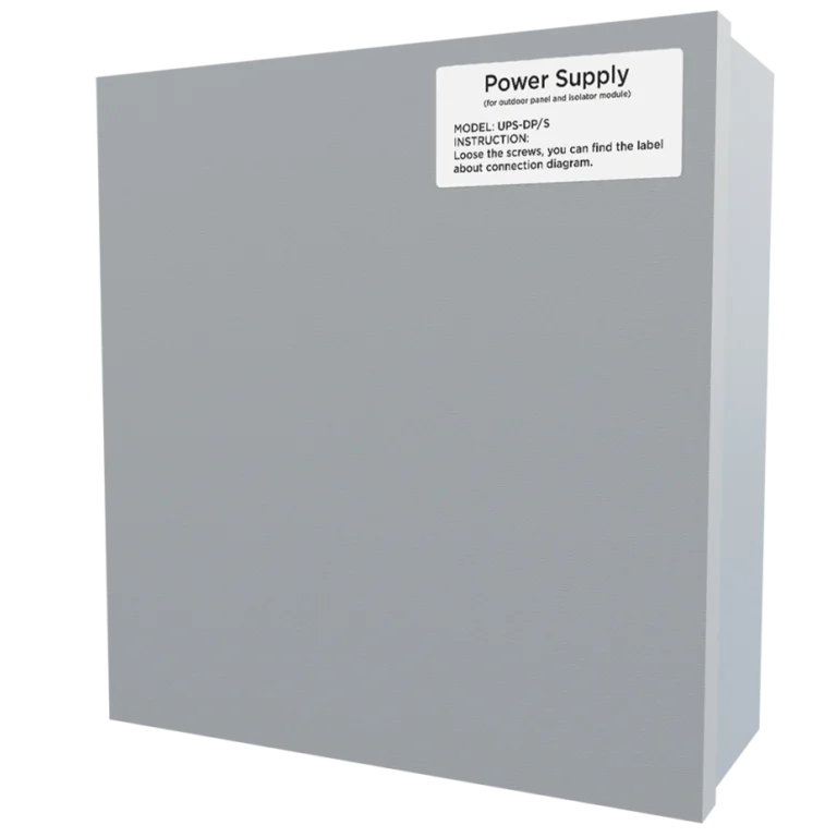 bas-ip_ups-dps