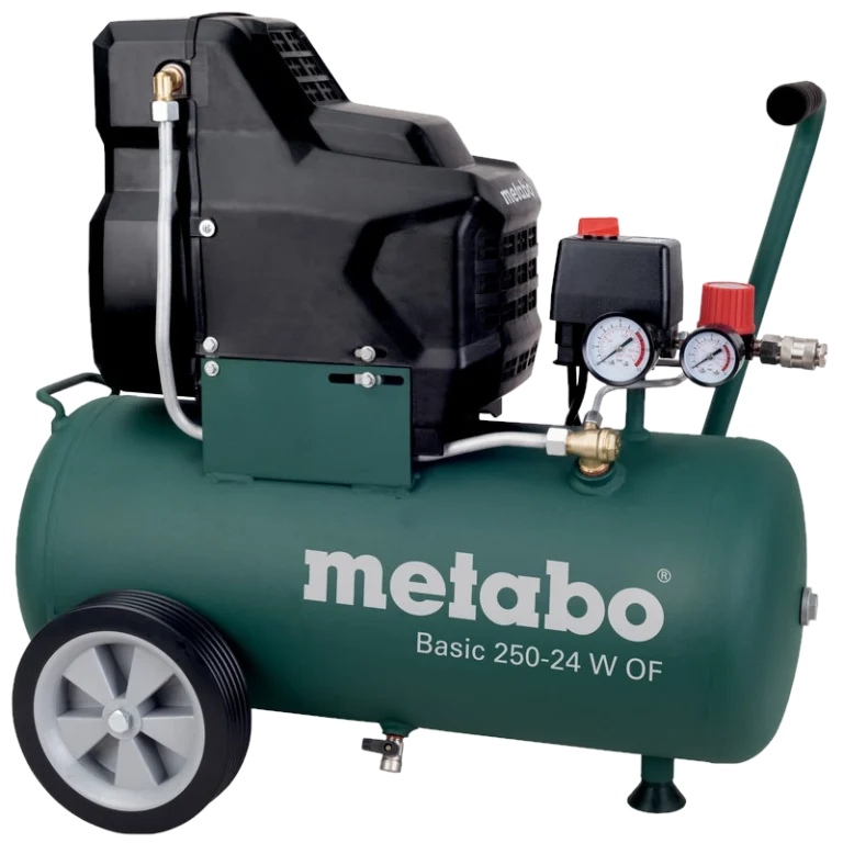 basic-250-24-w-of-0153200s_51