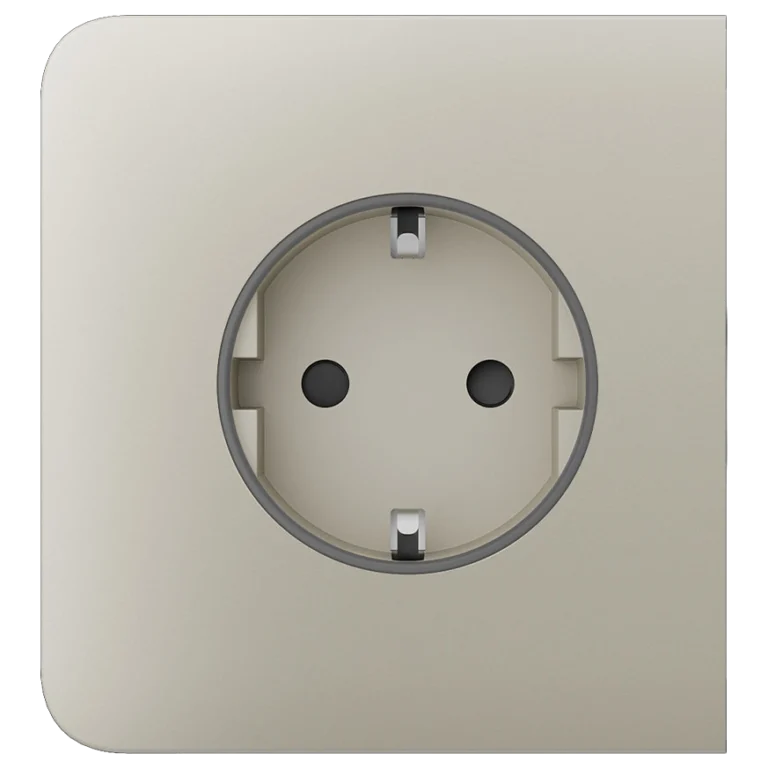 basic-side-ivory