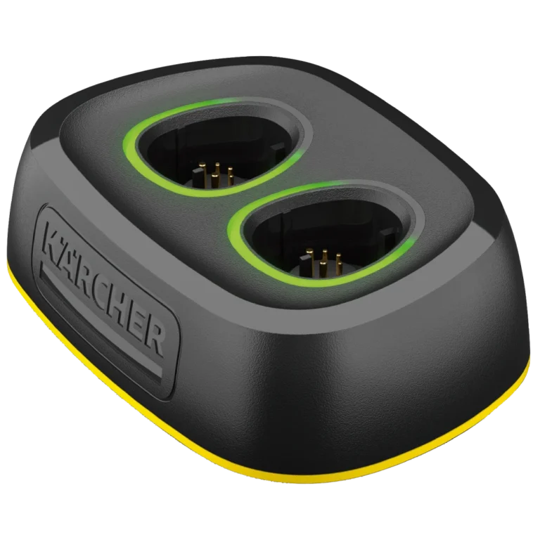 battery-power-duo-4