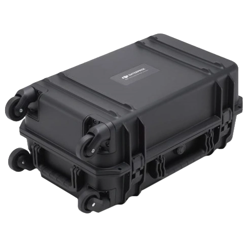 BS65 Battery Station (Matrice 350) Батарея
