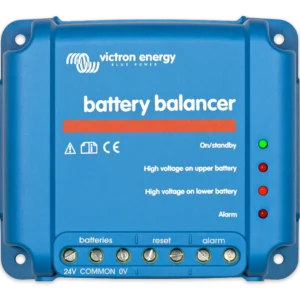 Victron Battery balancer Балансувальний пристрій для акумулятора