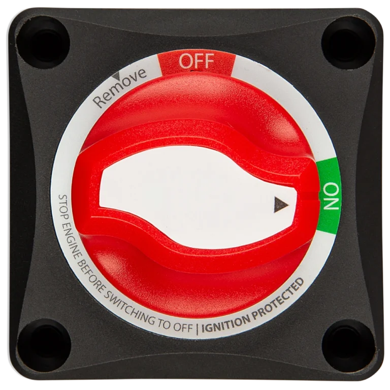 batteryswitchon-off