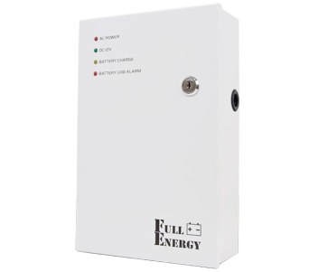 bbg-125-l